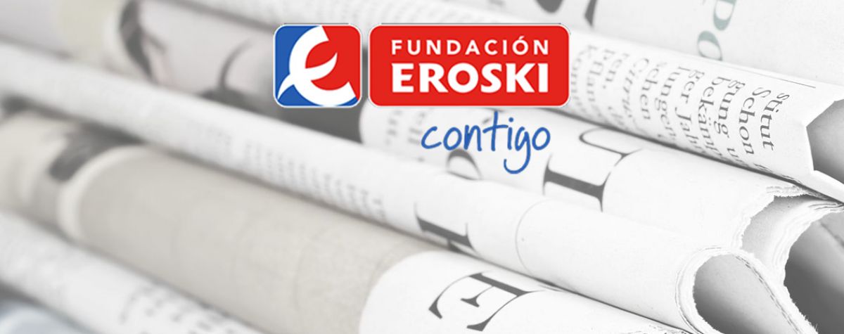 Nota de prensa Nota de prensa