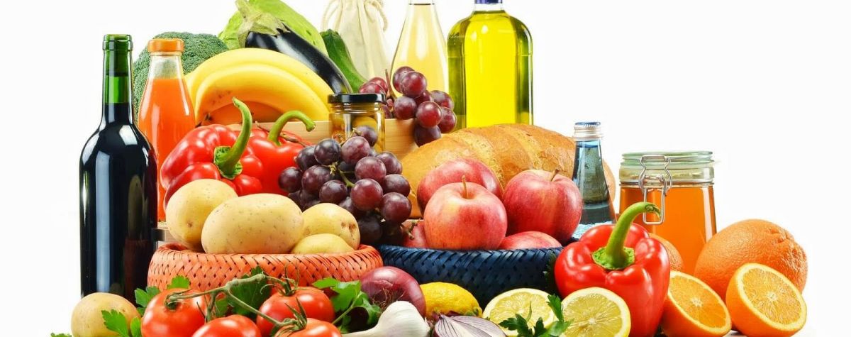 Casi un tercio de la población Española padece problemas de salud crónicos pero solo el 12% cambia su dieta como parte del tratamiento Casi un tercio de la población Española padece problemas de salud crónicos pero solo el 12% cambia su dieta como parte del tratamiento