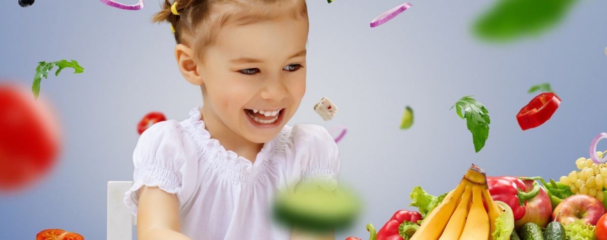 ESCUELA DE ALIMENTACIÓN DE EROSKI ESCUELA DE ALIMENTACIÓN DE EROSKI