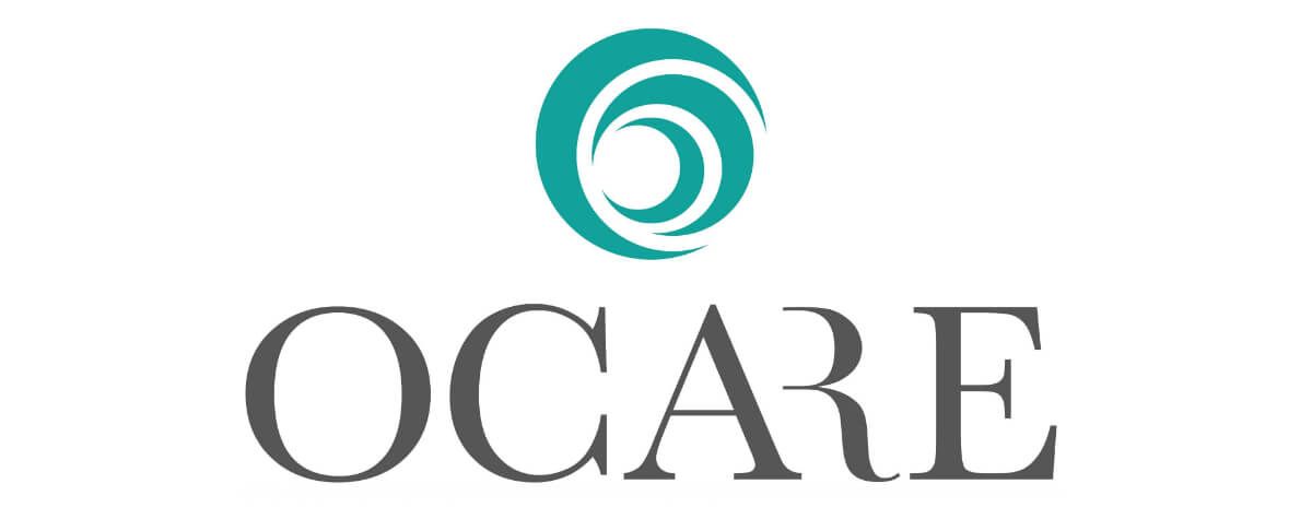 El programa educativo de Fundación Eroski recibe el premio Ocare Premios Ocare