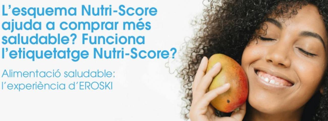 Nutriscore