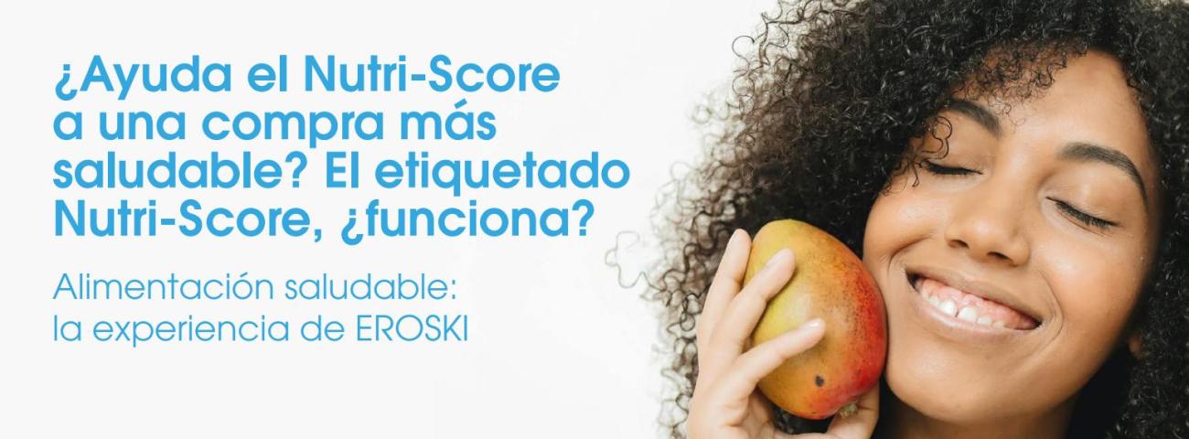 Nutriscore