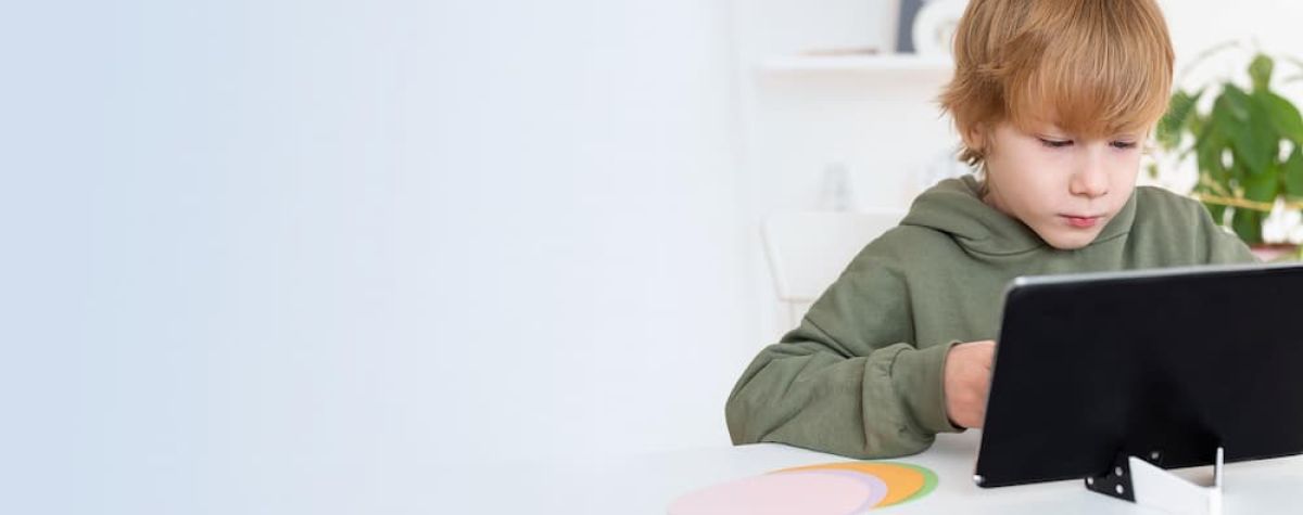 Encuesta escolar "Hábitos de Vida Saludables e Impacto de Pantallas" Encuesta escolar "Hábitos de Vida Saludables e Impacto de Pantallas"