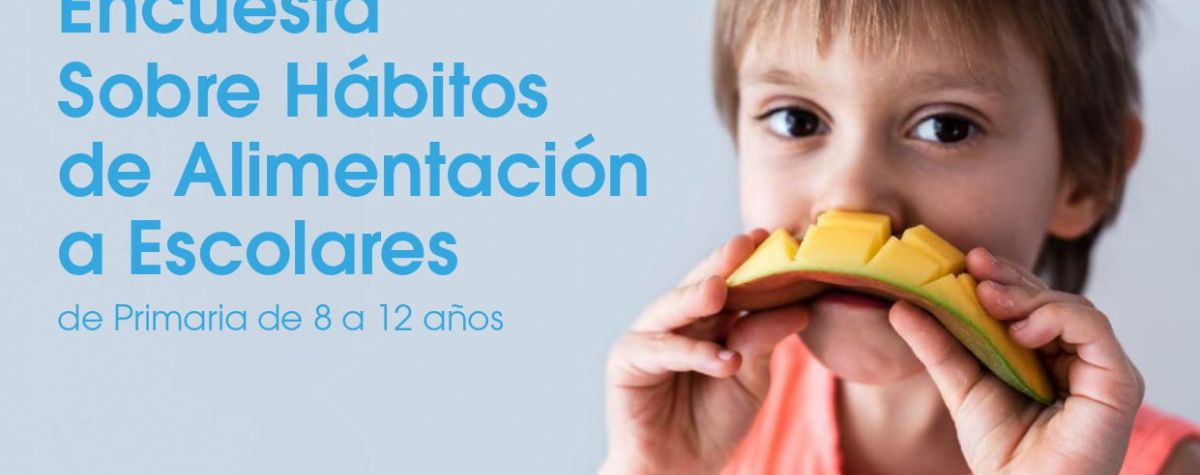 MÁS DEL 60 % DE LAS NIÑAS Y NIÑOS COME FRENTE A PANTALLAS, LO QUE AFECTA A SUS HÁBITOS ALIMENTARIOS