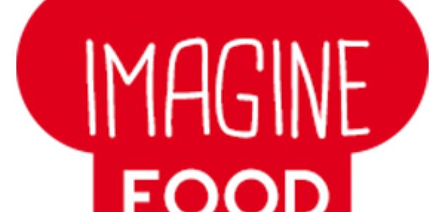 logo-imagine-food