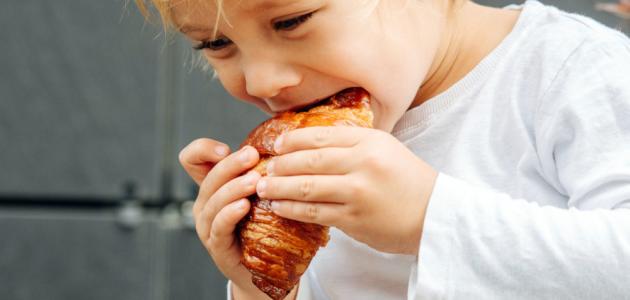 España cuarto país europeo con mayor índice de obesidad infantil