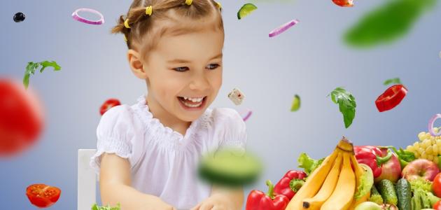 ESCUELA DE ALIMENTACIÓN DE EROSKI